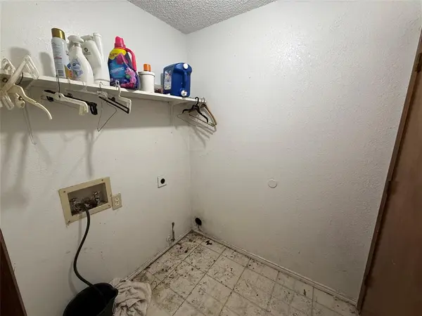 2901 Quail Hollow Drive, Mesquite, TX 75150