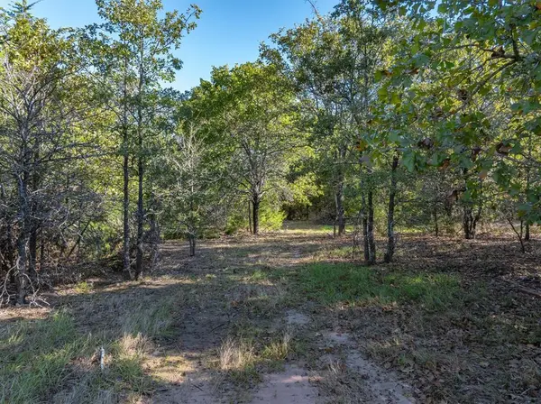 8157 County Rd 2418, Royse City, TX 75189