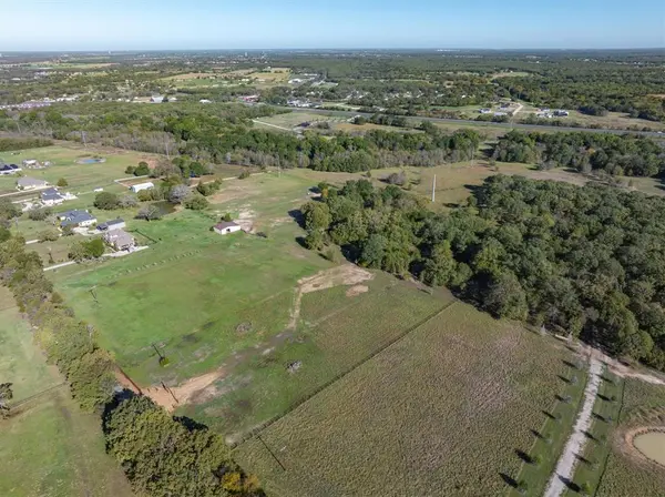 8157 County Rd 2418, Royse City, TX 75189