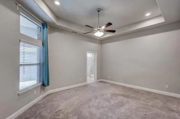 609 Boardwalk Way, Argyle, TX 76226