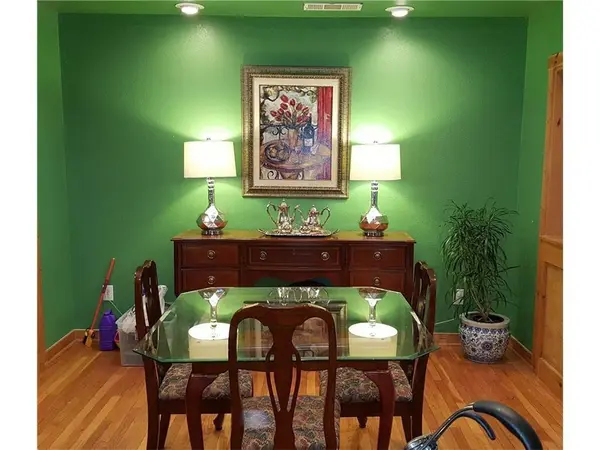 3939 El Campo Avenue, Fort Worth, TX 76107