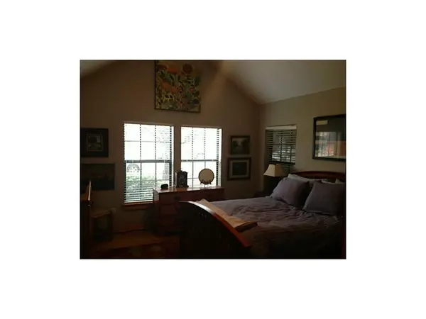 3939 El Campo Avenue, Fort Worth, TX 76107