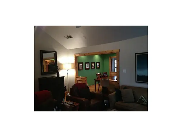 3939 El Campo Avenue, Fort Worth, TX 76107