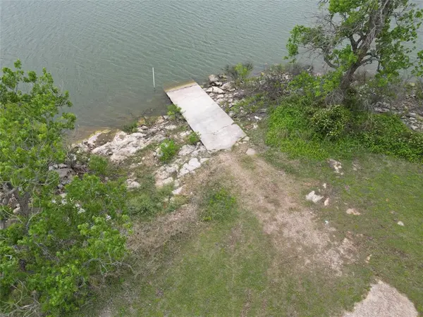 625 CR 544, Eastland, TX 76448