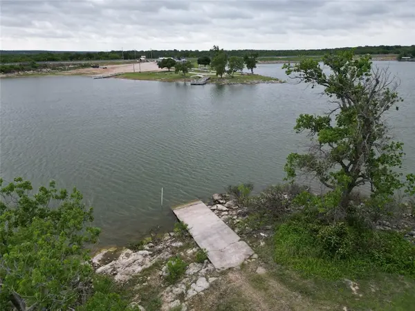 625 CR 544, Eastland, TX 76448