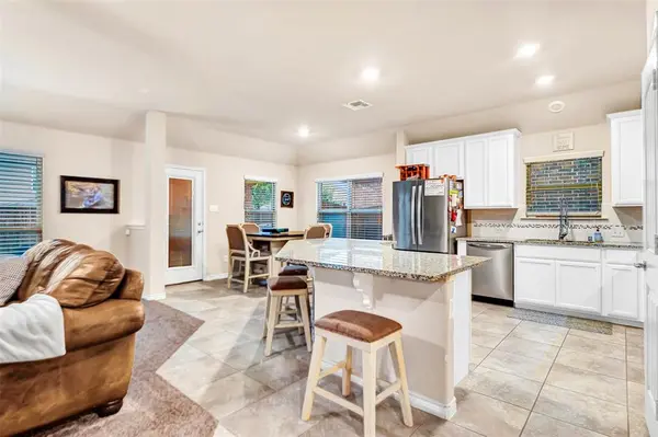 10100 Levelland Place, Mckinney, TX 75071