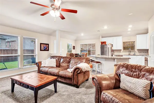 10100 Levelland Place, Mckinney, TX 75071