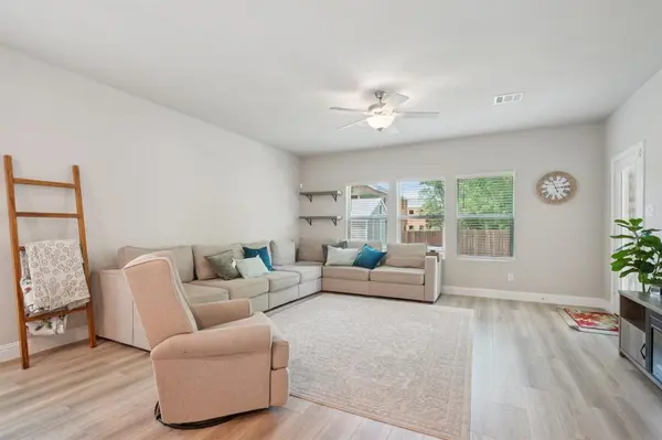 1401 Birchwood, Melissa, TX 75454