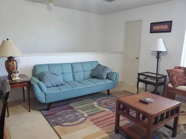 3410 Clydesdale Drive, Denton, TX 76210