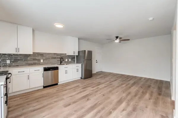 5917 Gaston Avenue #114, Dallas, TX 75214