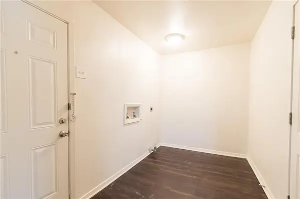 2045 Avis Circle, Mesquite, TX 75149