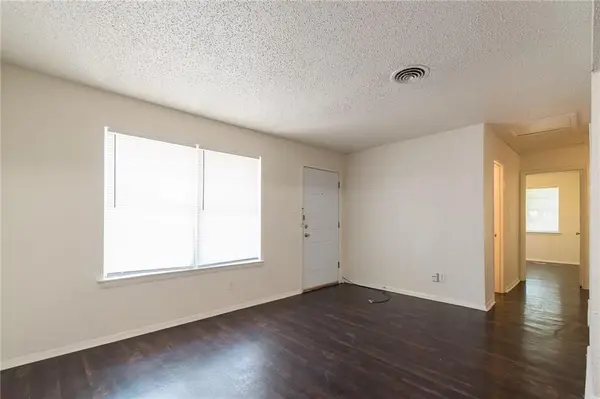 2045 Avis Circle, Mesquite, TX 75149