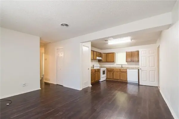 2045 Avis Circle, Mesquite, TX 75149