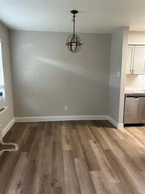 2211 S Vernon Avenue #109, Dallas, TX 75224