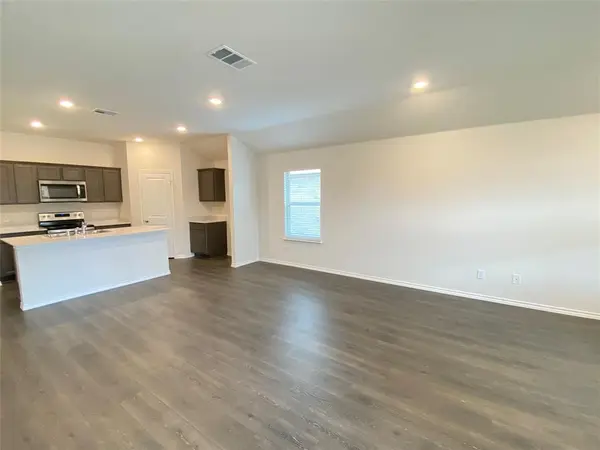 3126 Channing Drive, Forney, TX 75126