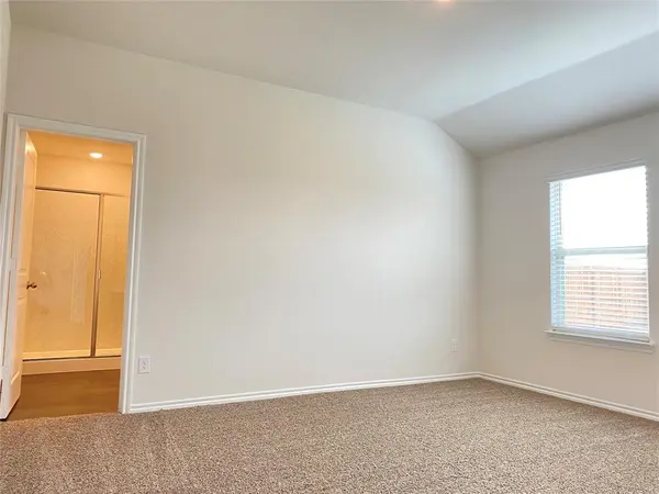 3126 Channing Drive, Forney, TX 75126