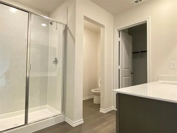 3126 Channing Drive, Forney, TX 75126