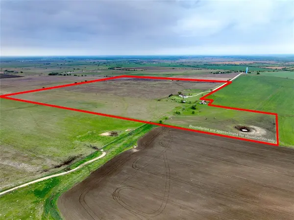 875 County Road 218, Gatesville, TX 76528