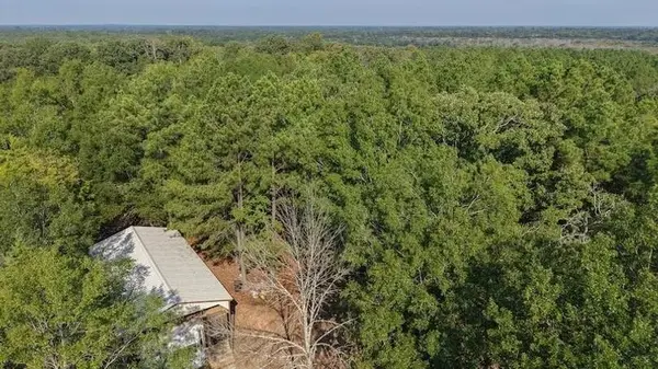 0000 Cr-3401, De Kalb, TX 75559