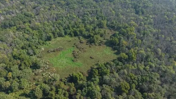 0000 Cr-3401, De Kalb, TX 75559