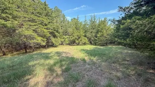 0000 Cr-3401, De Kalb, TX 75559