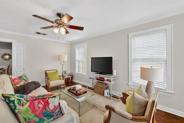 4524 Clingman Drive, Shreveport, LA 71105