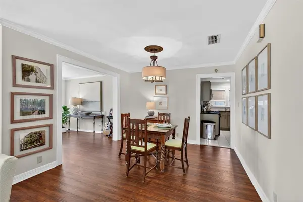 4524 Clingman Drive, Shreveport, LA 71105