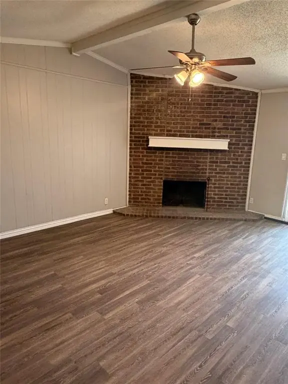 3402 Green Hill Drive, Arlington, TX 76014