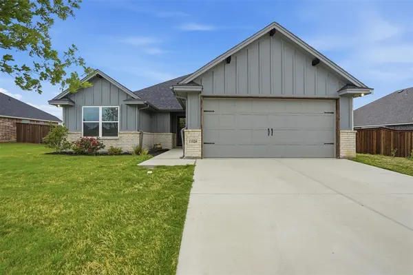 11828 Serval Street, Godley, TX 76044