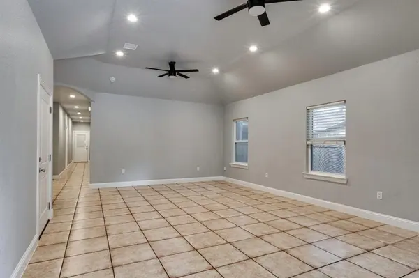 2505 Edd Road, Dallas, TX 75253