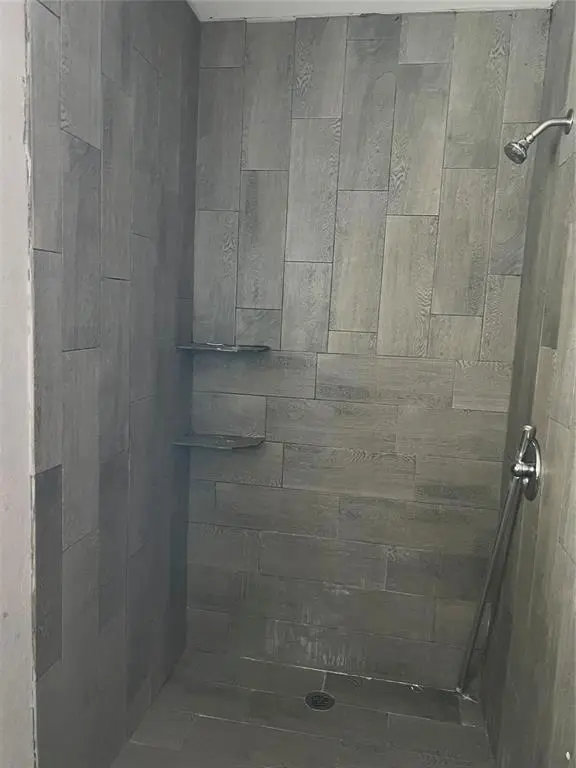 3206 Kellogg Avenue, Dallas, TX 75216