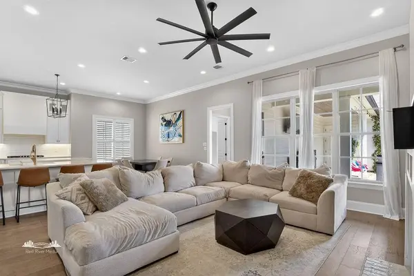 3029 Snap Dragon Lane, Shreveport, LA 71106