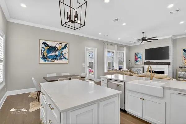 3029 Snap Dragon Lane, Shreveport, LA 71106