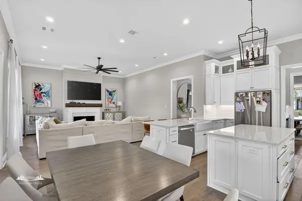 3029 Snap Dragon Lane, Shreveport, LA 71106