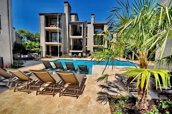 6910 Skillman Street #1035, Dallas, TX 75231