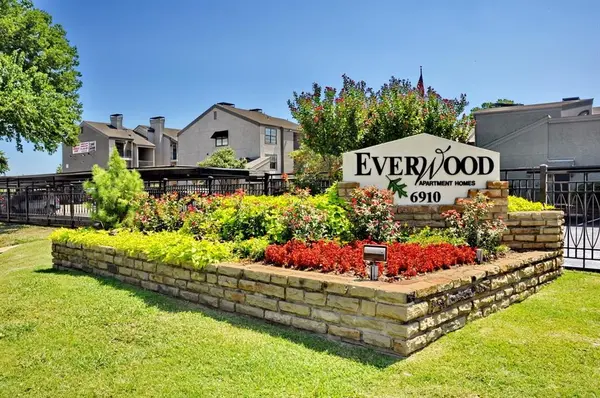 6910 Skillman Street #1035, Dallas, TX 75231