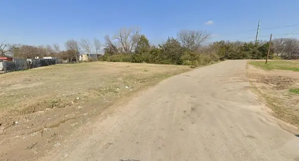 3807 Arocha Drive, Dallas, TX 75216