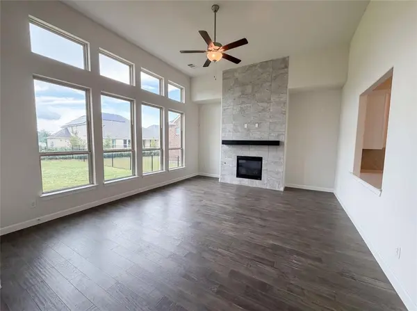 2357 Ambassador Court, Heath, TX 75126