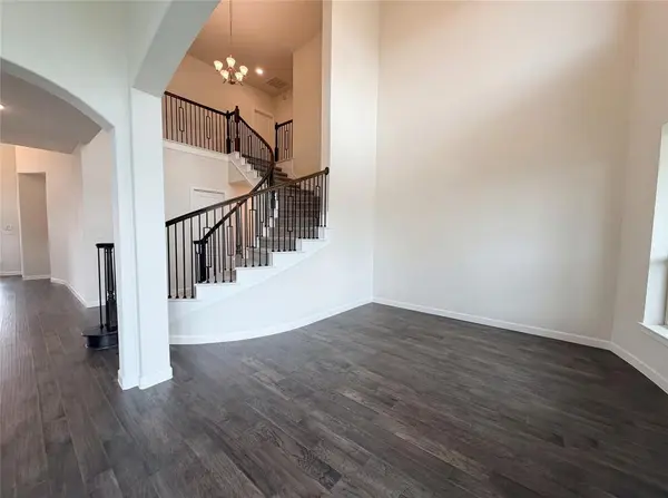 2357 Ambassador Court, Heath, TX 75126