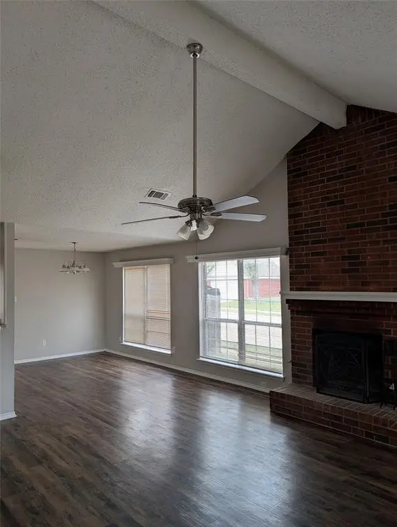 8300 Auburn Drive, Fort Worth, TX 76123