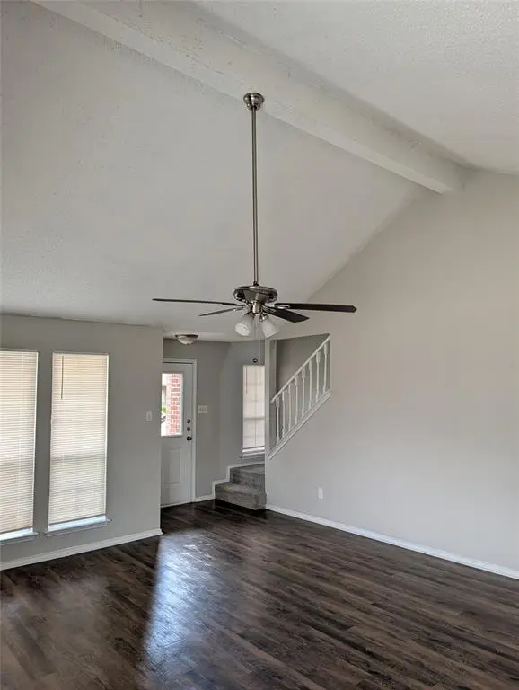 8300 Auburn Drive, Fort Worth, TX 76123