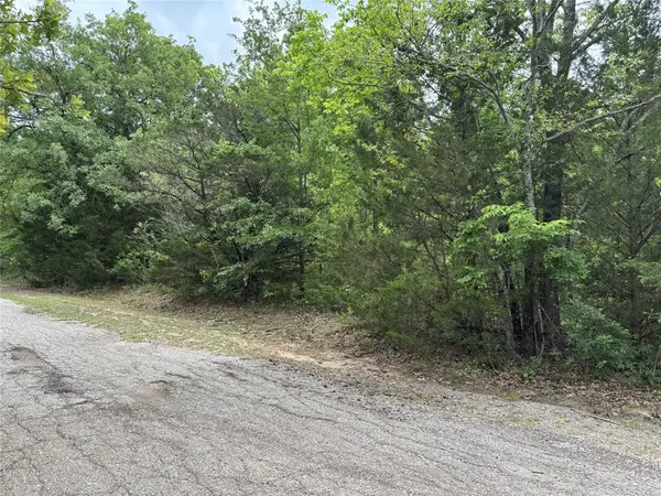 TBD Red Bud Trail, Quinlan, TX 75474