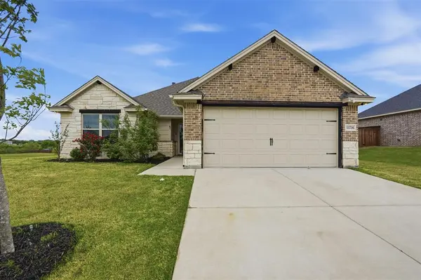 11716 Baycat Court, Godley, TX 76044