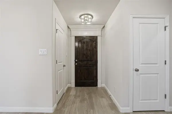 11716 Baycat Court, Godley, TX 76044