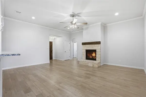 11716 Baycat Court, Godley, TX 76044