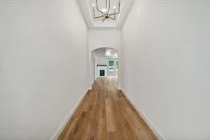 122 John Street, Aledo, TX 76008