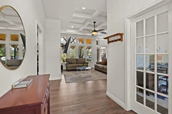 421 Mt Pleasant Street, Pittsburg, TX 75686