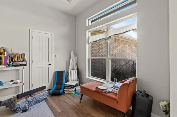 421 Mt Pleasant Street, Pittsburg, TX 75686