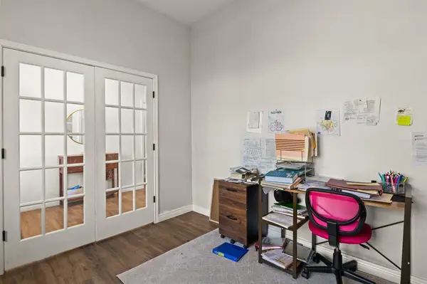 421 Mt Pleasant Street, Pittsburg, TX 75686