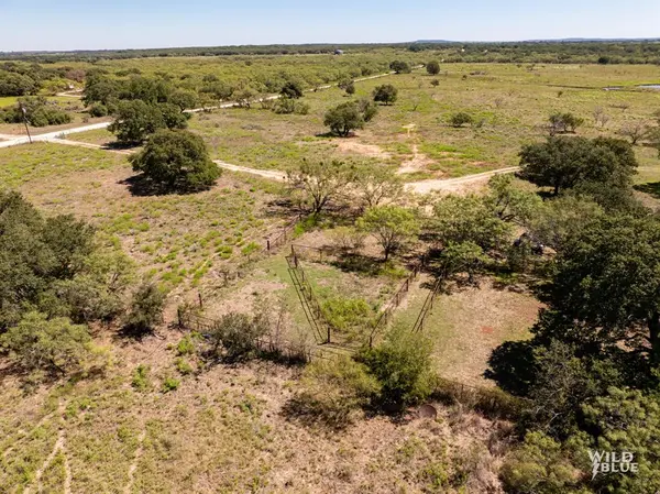 TBD County Road 428, Rising Star, TX 76471